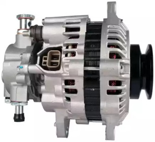 powermax 9213409